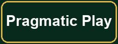 Pragmatic Play